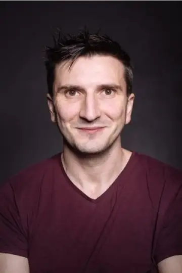Zdjęcie #387869