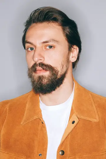 Zdjęcie  #324440