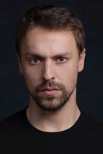 Zdjęcie  #324441