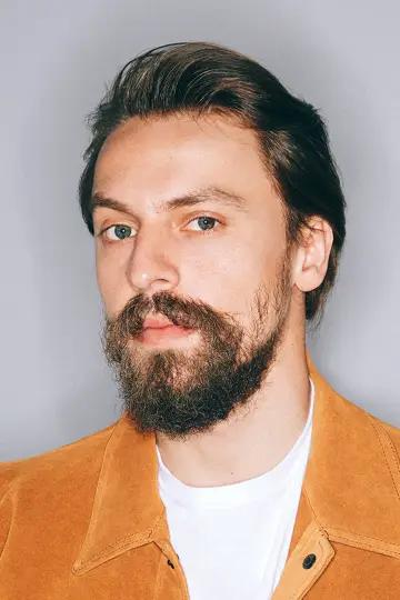 Zdjęcie  #356763