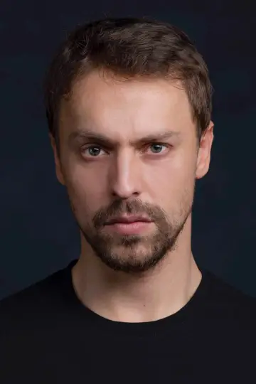 Zdjęcie  (Metin Akdülger) #356764