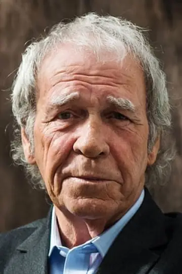 Zdjęcie Finbar Furey #82129