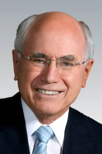 Zdjęcie  (John Howard) #383499