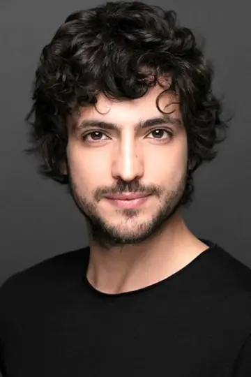 Zdjęcie Taner Ölmez #132663