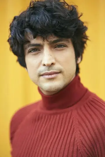 Zdjęcie Taner Ölmez #132664