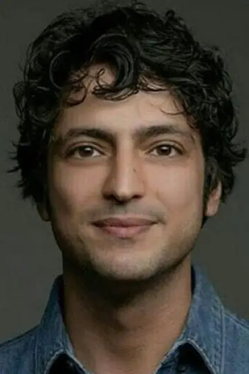 Zdjęcie Taner Ölmez #132665
