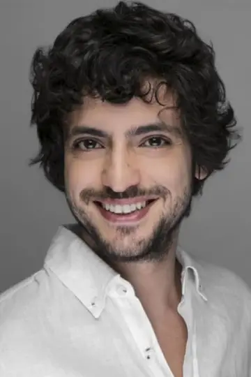 Zdjęcie Taner Ölmez #132666