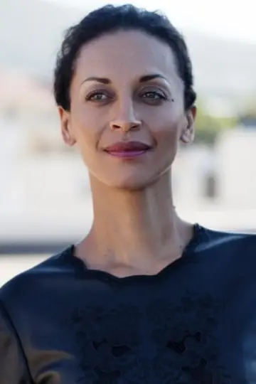 Zdjęcie Kira Wilkinson #90104