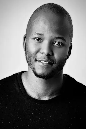 Zdjęcie Thabo Rametsi #112374