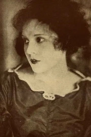 Zdjęcie Fritzi Brunette #113893