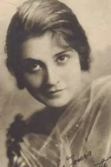 Zdjęcie Fritzi Brunette #113894