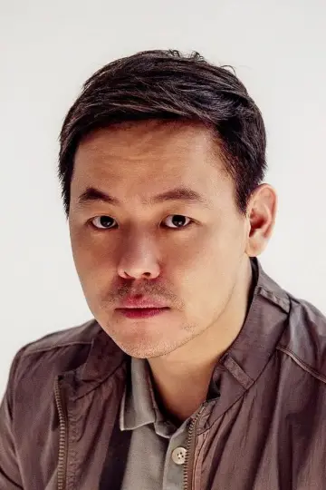Zdjęcie Kim Dżu-hwan #241972