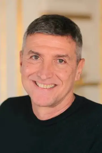 Zdjęcie  #658871