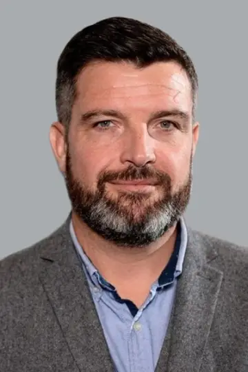 Zdjęcie  #334575