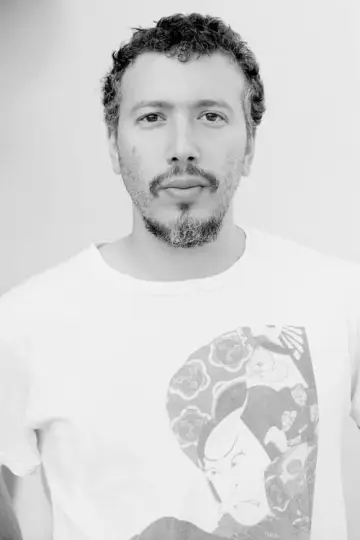 Zdjęcie Jon Fine #138553