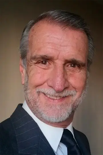 Zdjęcie #486238