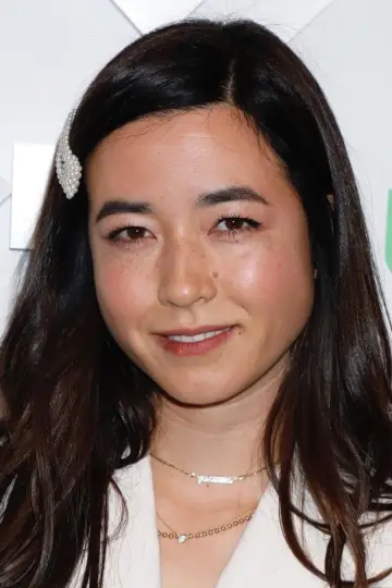 Zdjęcie Maya Erskine #30737