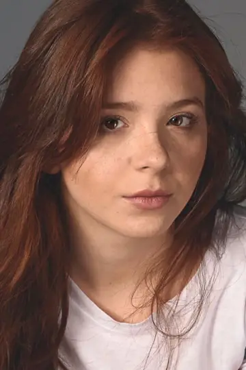 Zdjęcie  #288940