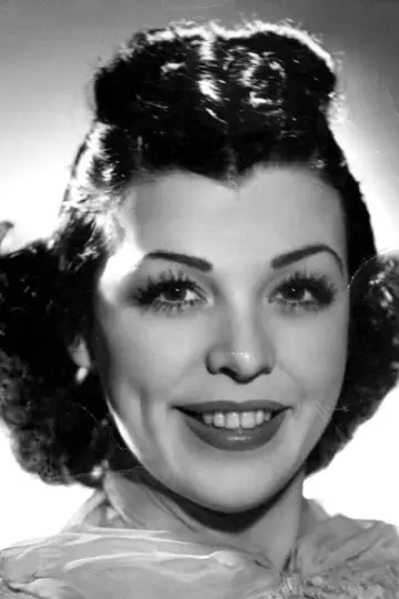 Zdjęcie Suzanne Ridgway #2467