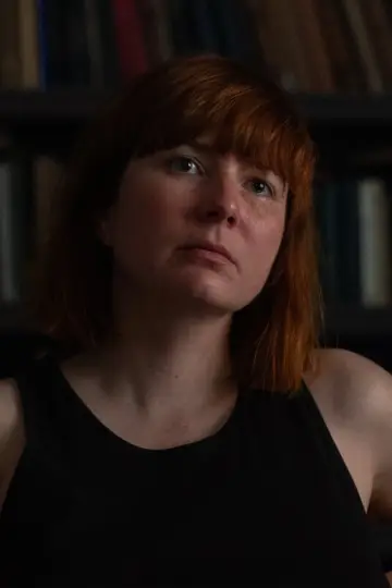 Zdjęcie Helen Takkin #131027