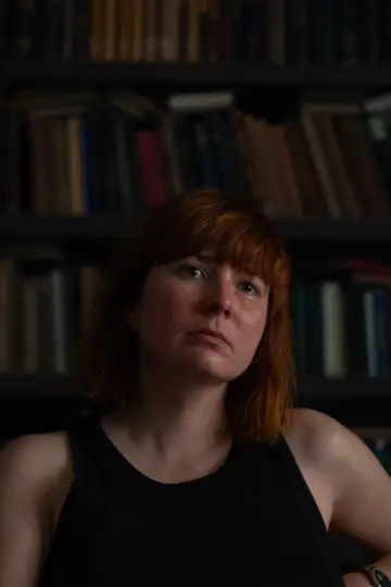 Zdjęcie Helen Takkin #131029