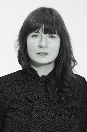 Zdjęcie Helen Takkin #131030