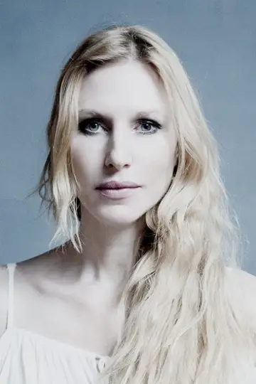 Zdjęcie Katherine Crockett #41008