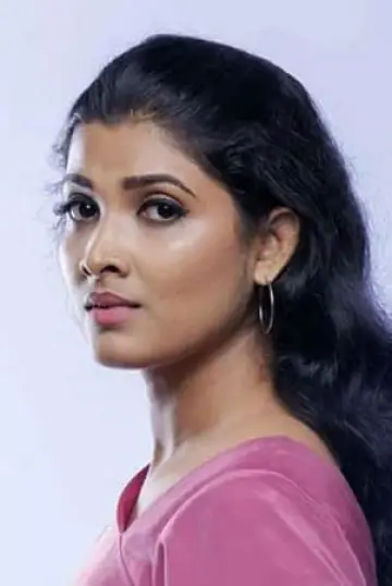 Zdjęcie Divya Prabha #132794
