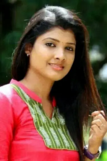 Zdjęcie Divya Prabha #132795