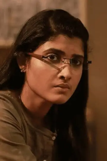 Zdjęcie Divya Prabha #132796