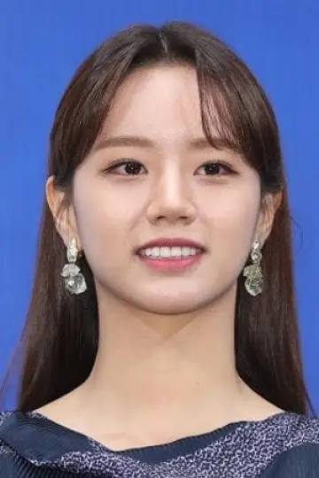 Zdjęcie  (Lee Hye-ri) #197640