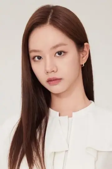 Zdjęcie  (Lee Hye-ri) #197646