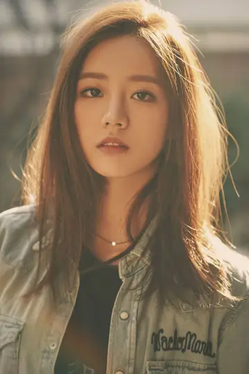 Zdjęcie  (Lee Hye-ri) #197648