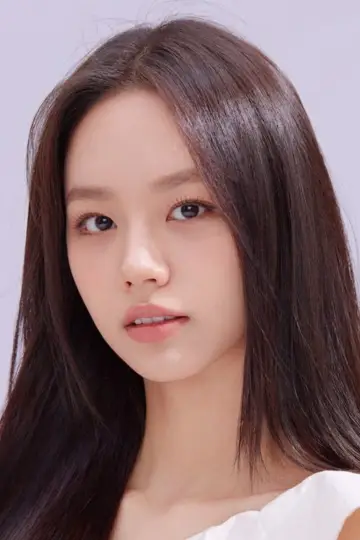 Zdjęcie  (Lee Hye-ri) #333306