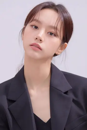 Zdjęcie  (Lee Hye-ri) #333307