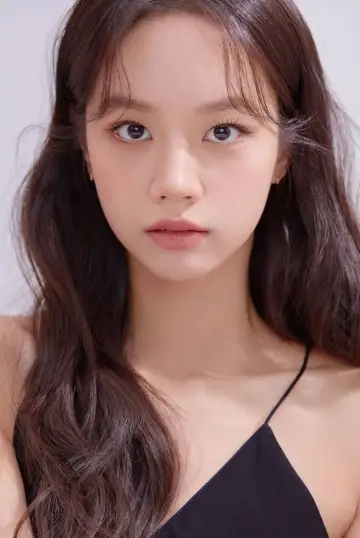 Zdjęcie  (Lee Hye-ri) #333308