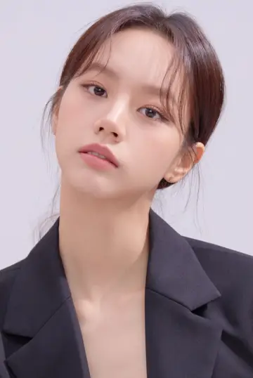 Zdjęcie  (Lee Hye-ri) #333309