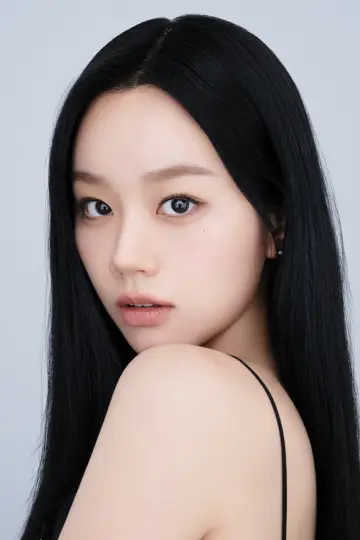 Zdjęcie  (Lee Hye-ri) #401926