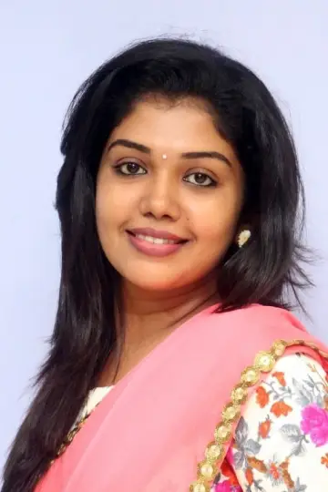 Zdjęcie  (Riythvika) #276461
