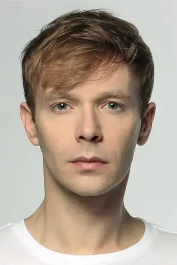 Zdjęcie Alexandre Styker #81132