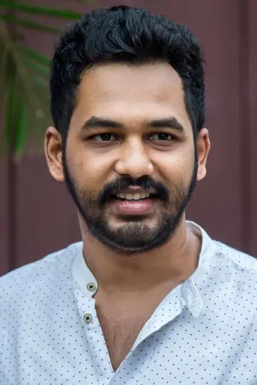 Zdjęcie HipHop Tamizha Adhi #131511