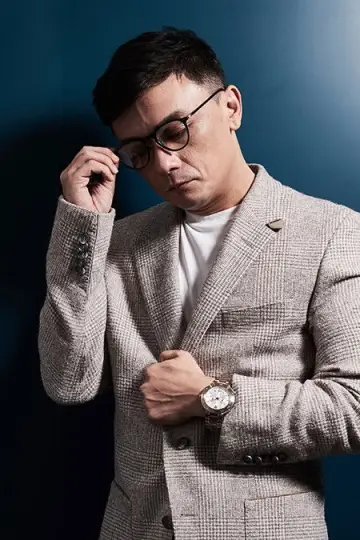 Zdjęcie Sung Boon-Chung #401255
