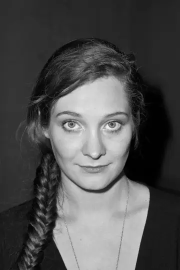 Zdjęcie  (Lea Glob) #265400