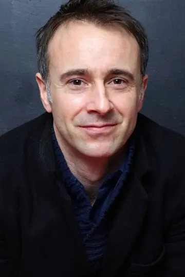 Zdjęcie François Rabette #121072
