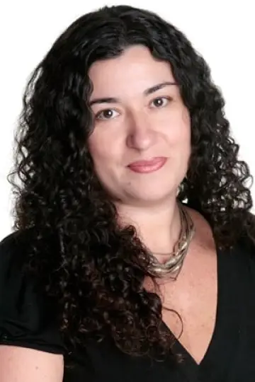 Zdjęcie Paula Cosenza #141328