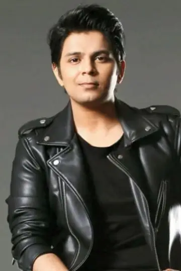 Zdjęcie Ankit Tiwari #123744
