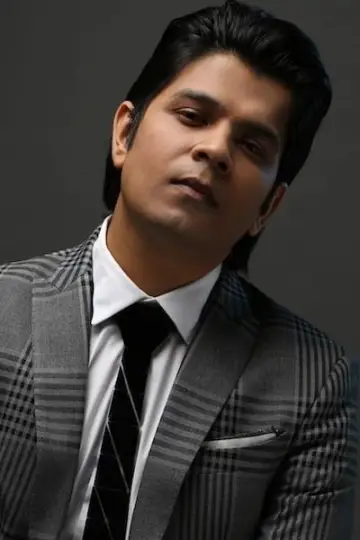 Zdjęcie Ankit Tiwari #123745