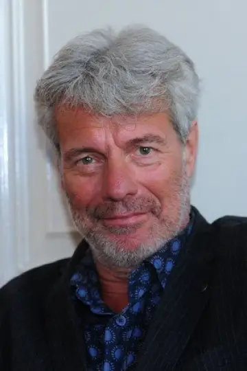 Zdjęcie Eric Van Herreweghe #568503