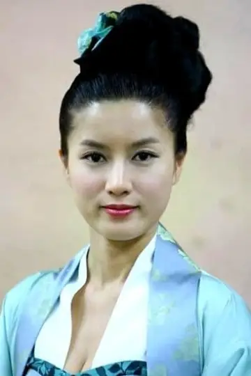 Zdjęcie Hwang Geum-hee #63306