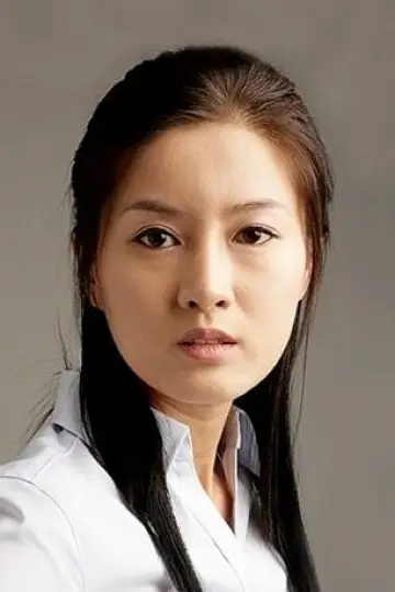 Zdjęcie Hwang Geum-hee #63307
